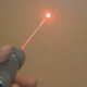 Image for article titled 7 Deadly Weapons You Should Never Ever Make Out of Harmless Household Items